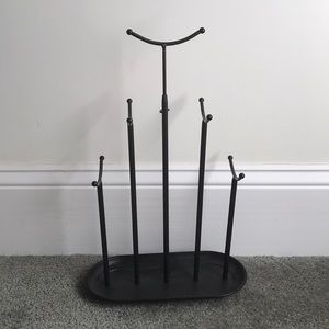 Jewelry Stand